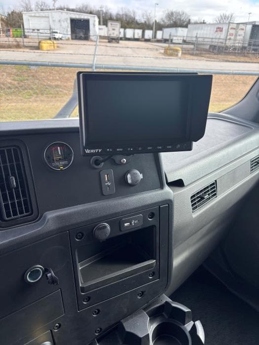 2026 International MV in Springfield, MO, MO — photo 10