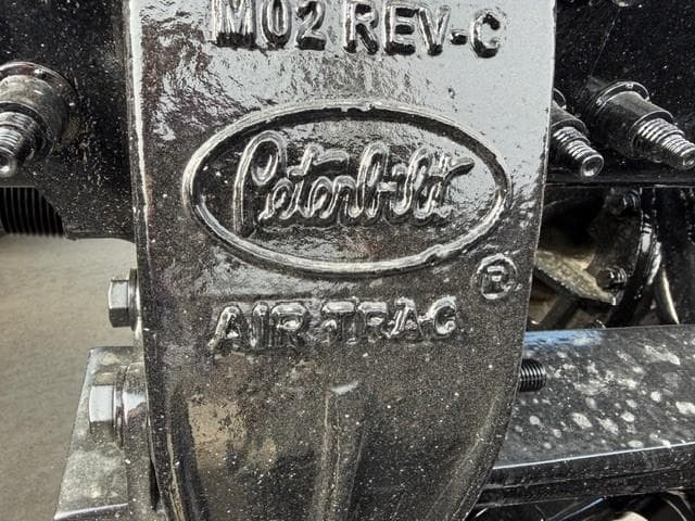 2027 Peterbilt 567 in Fort Worth, TX — photo 21
