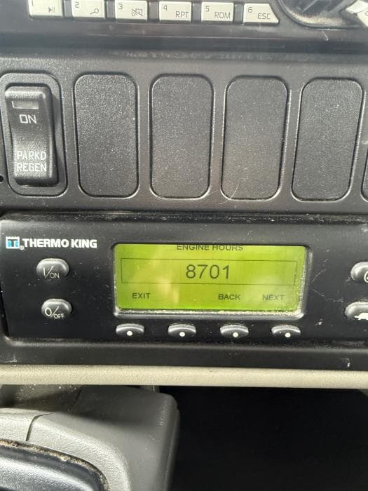2019 International 4300 — photo 12
