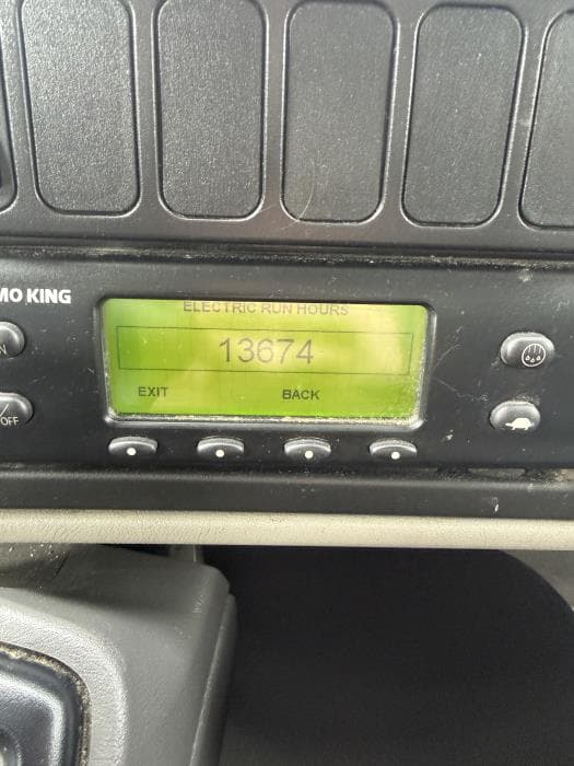 2019 International 4300 — photo 13