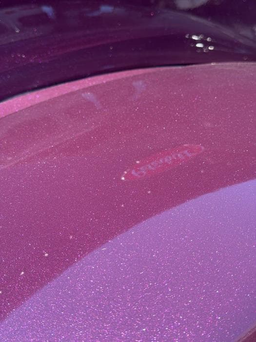 2027 Peterbilt 589 in San Antonio, TX — photo 17