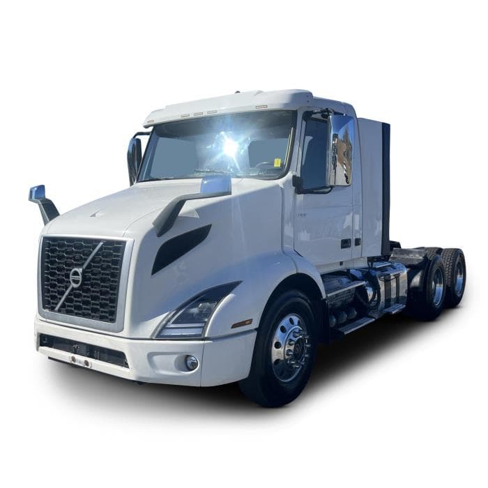 2020 Volvo VNL 300