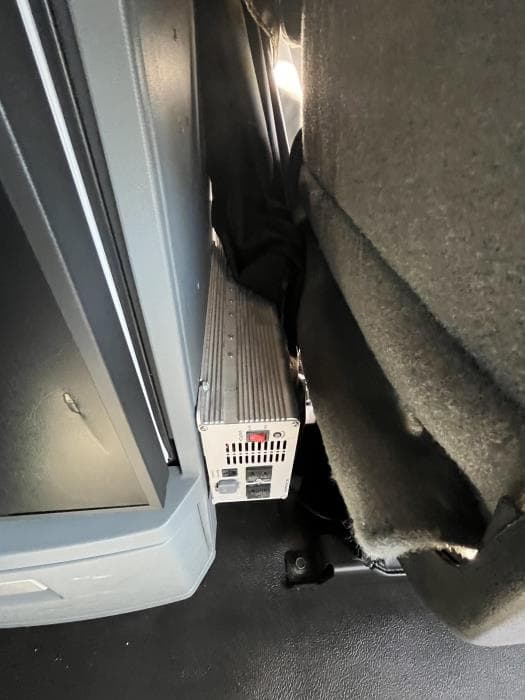 2021 Kenworth T680 in Kansas City, MO — photo 18