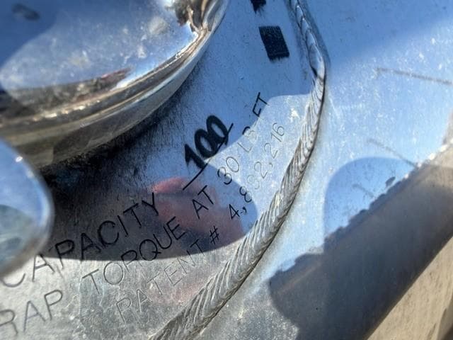2027 Peterbilt 567 in Fort Worth, TX — photo 18