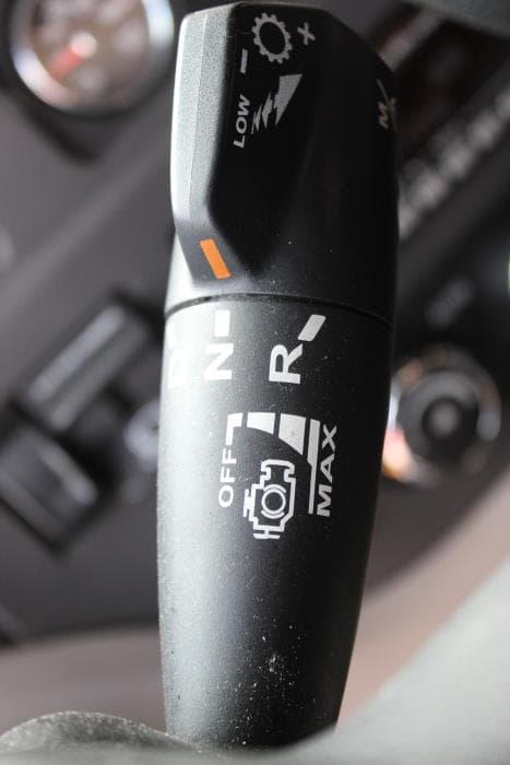 2023 Peterbilt 579 — photo 17