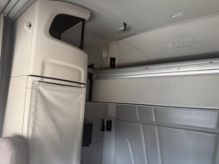 2024 Peterbilt 579 — photo 5