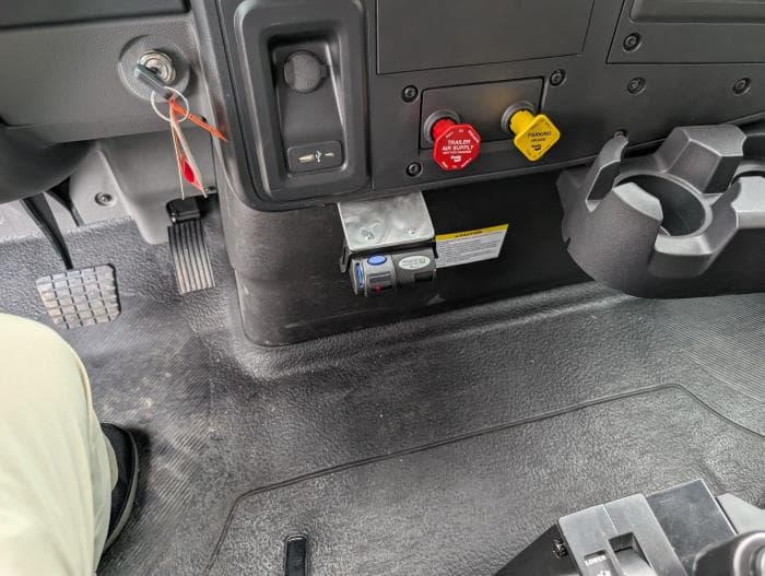 2026 International MV in Cincinnati, OH — photo 15