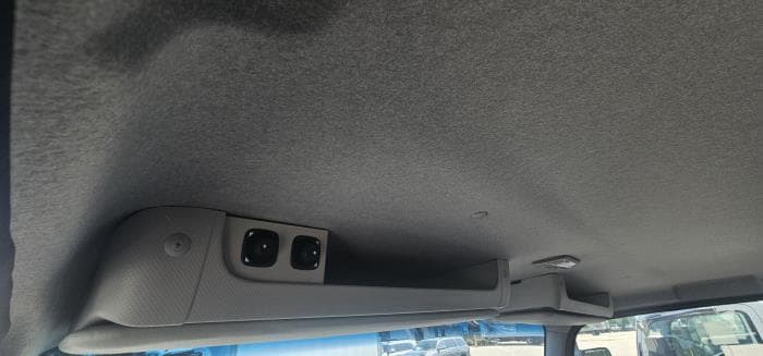 2025 Isuzu NRR in Olathe, KS — photo 13