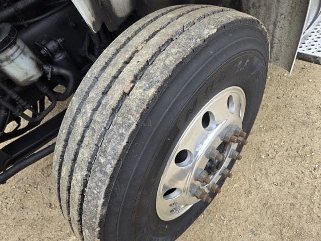 2019 International MV — photo 21