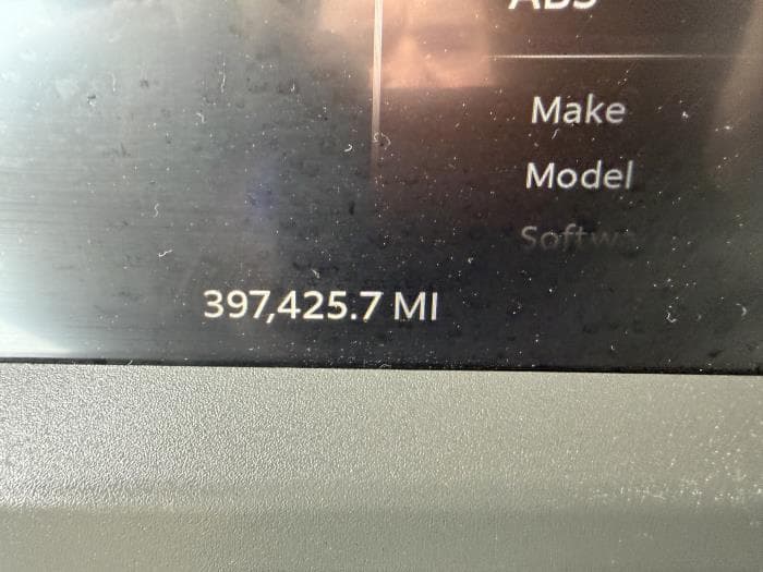 2024 Peterbilt 579 — photo 41