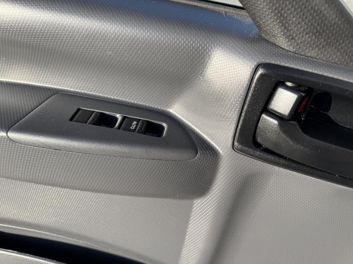 2025 Isuzu NRR in Whittier, CA — photo 14