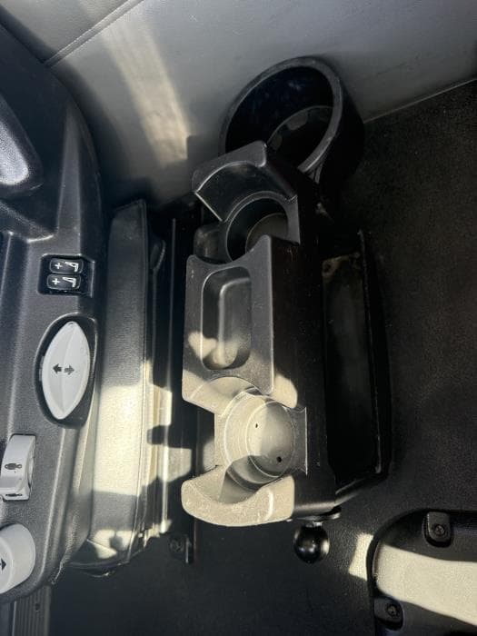 2020 Peterbilt 567 — photo 10