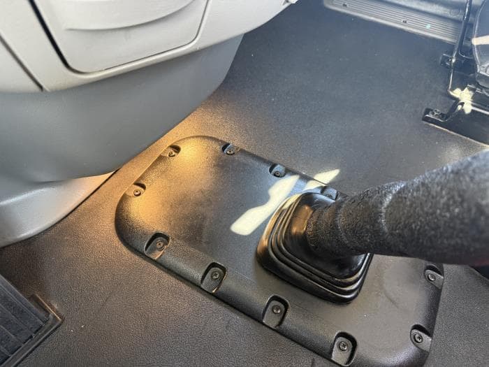 2020 Peterbilt 567 — photo 11