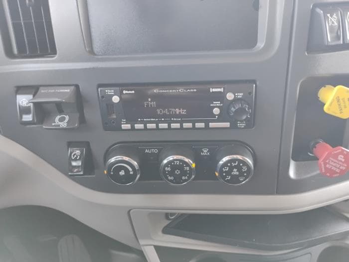 2022 Peterbilt 579 in Haines City, FL — photo 20