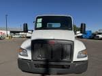 2025 Peterbilt 536 in Lufkin, TX — photo 2