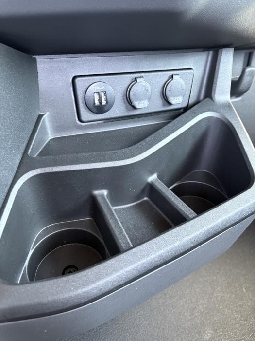 2026 Peterbilt 537 — photo 17