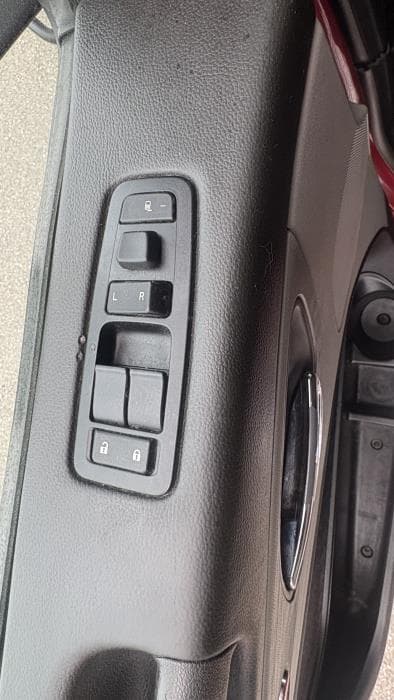 2022 Peterbilt 579 — photo 22