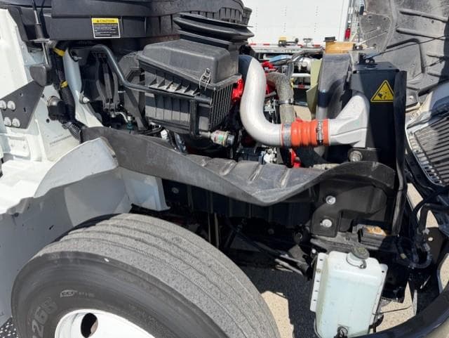 2019 International 4300 — photo 12