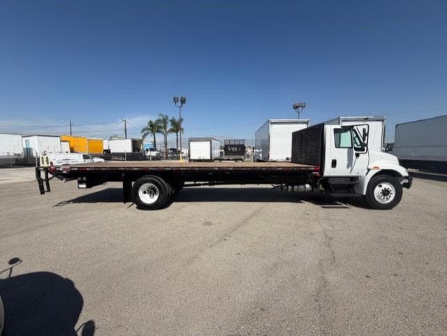2019 International 4300 — photo 5