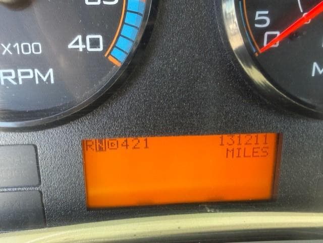 2019 International 4300 — photo 11