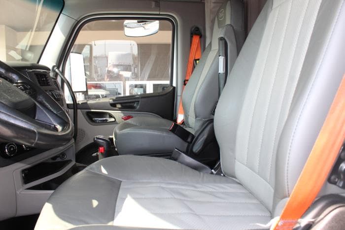 2023 Peterbilt 579 — photo 11