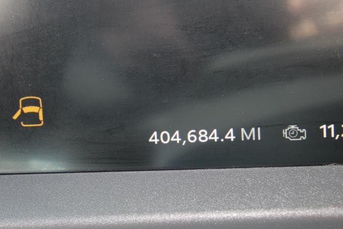 2023 Peterbilt 579 — photo 12