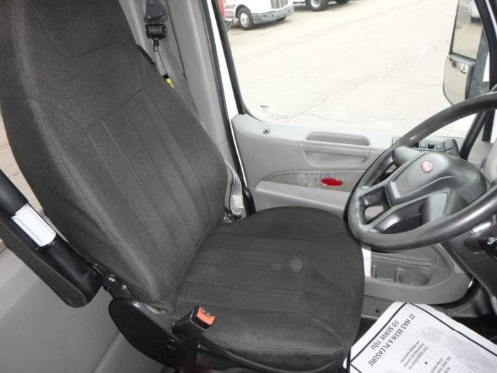 2020 Peterbilt 579 — photo 28