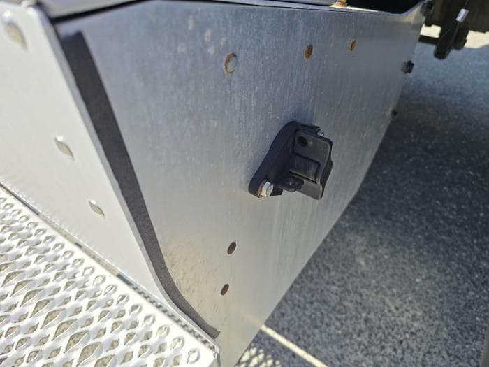 2020 Peterbilt 567 — photo 20