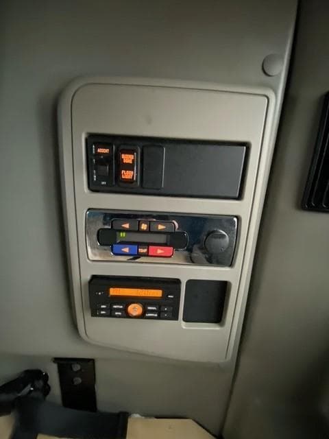 2020 International LoneStar — photo 17