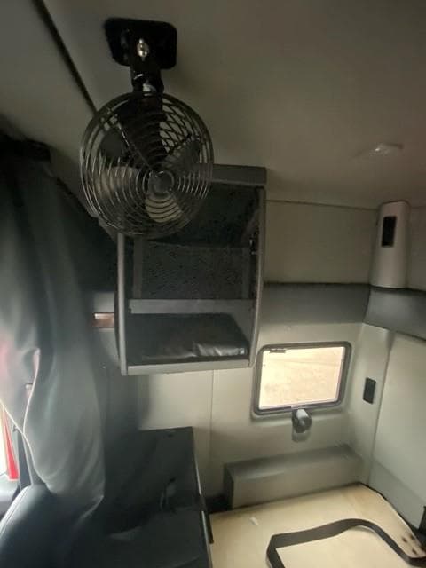 2020 International LoneStar — photo 19