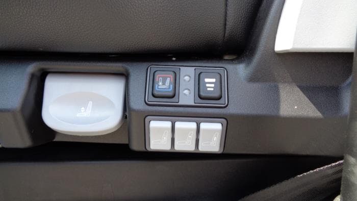 2026 International LT in Springfield, IL, IL — photo 16