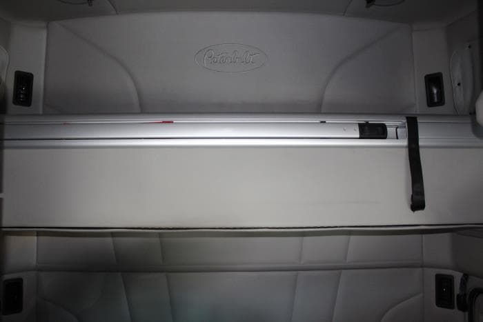 2022 Peterbilt 579 — photo 13