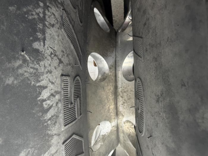 2021 Peterbilt 579 — photo 11