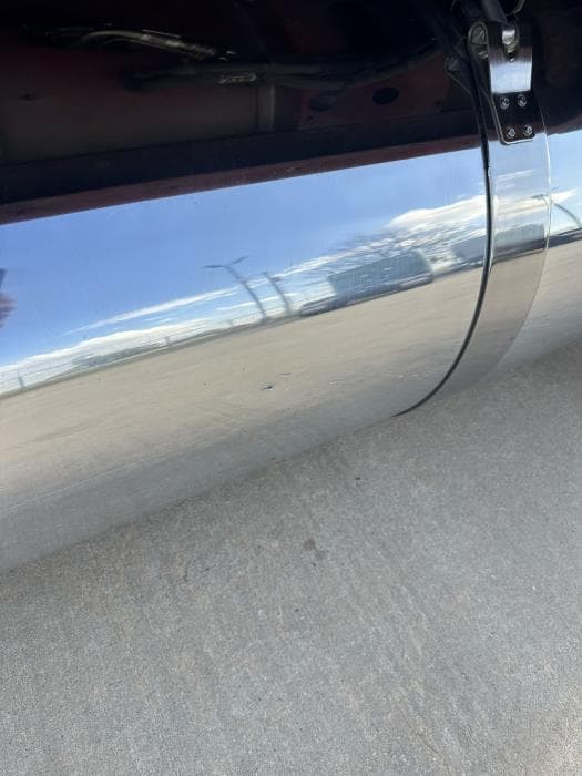 2022 Peterbilt 389 — photo 16