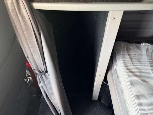 2022 Peterbilt 389 — photo 41