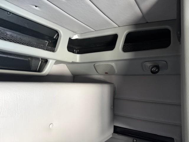 2022 Peterbilt 389 — photo 46