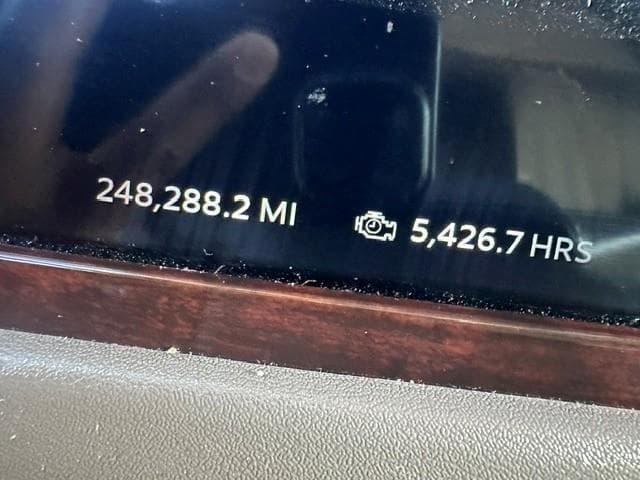 2024 Peterbilt 389 — photo 6