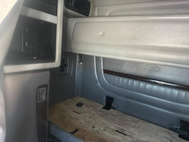 2024 Peterbilt 389 — photo 8
