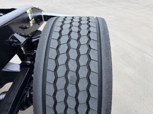 2022 Peterbilt 579 — photo 19