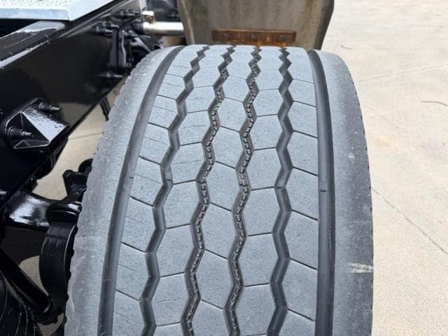 2022 Peterbilt 579 — photo 21