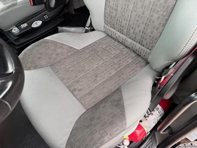 2022 Peterbilt 579 — photo 30