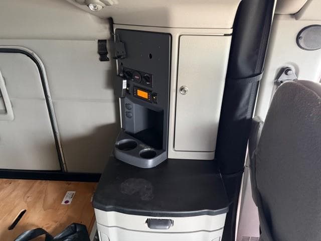 2022 Peterbilt 579 — photo 35
