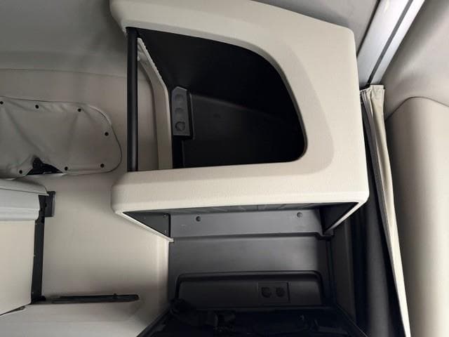 2022 Peterbilt 579 — photo 36