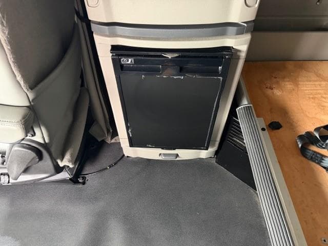 2022 Peterbilt 579 — photo 37