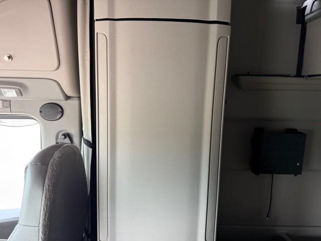 2022 Peterbilt 579 — photo 38