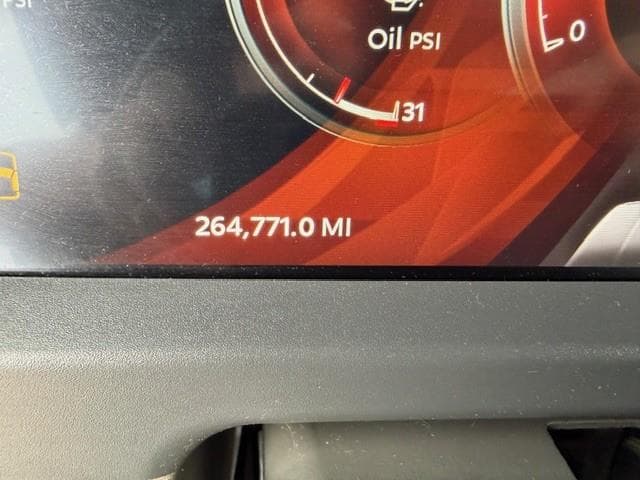 2022 Peterbilt 579 — photo 43