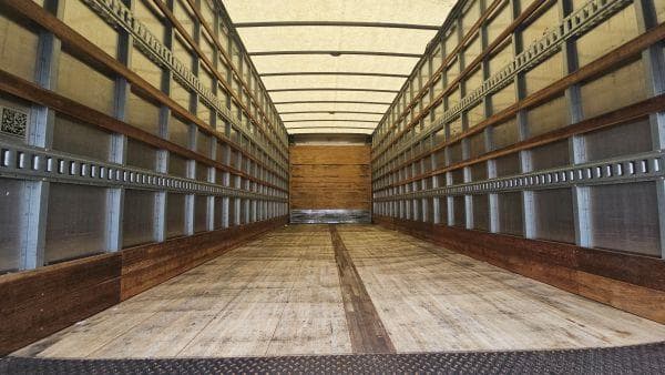 2022 Kenworth T270 — photo 14