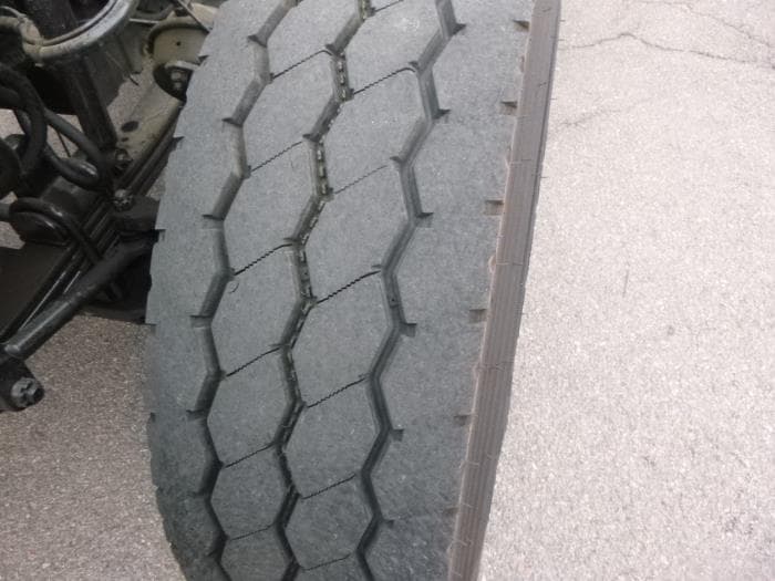 2022 Peterbilt 567 — photo 12