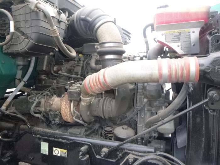 2022 Peterbilt 567 — photo 14