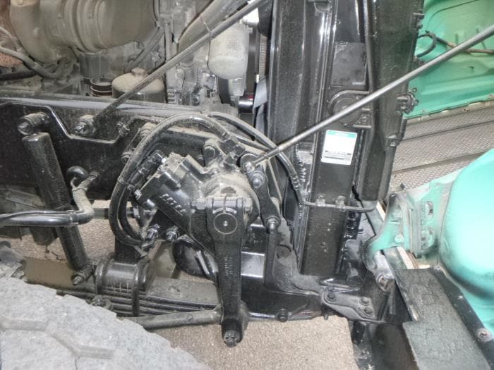 2022 Peterbilt 567 — photo 15